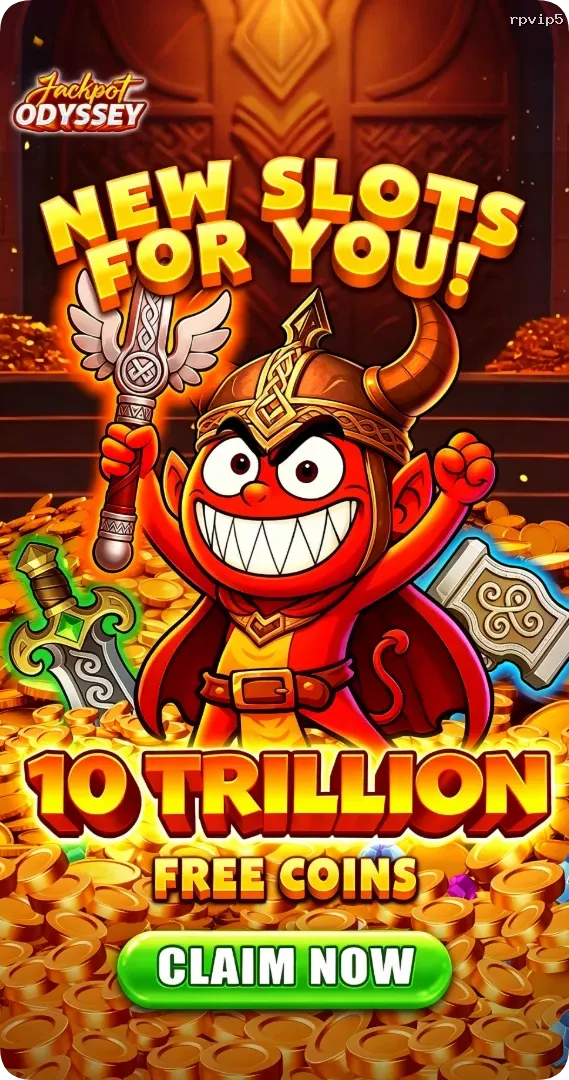 rpvip5 APK