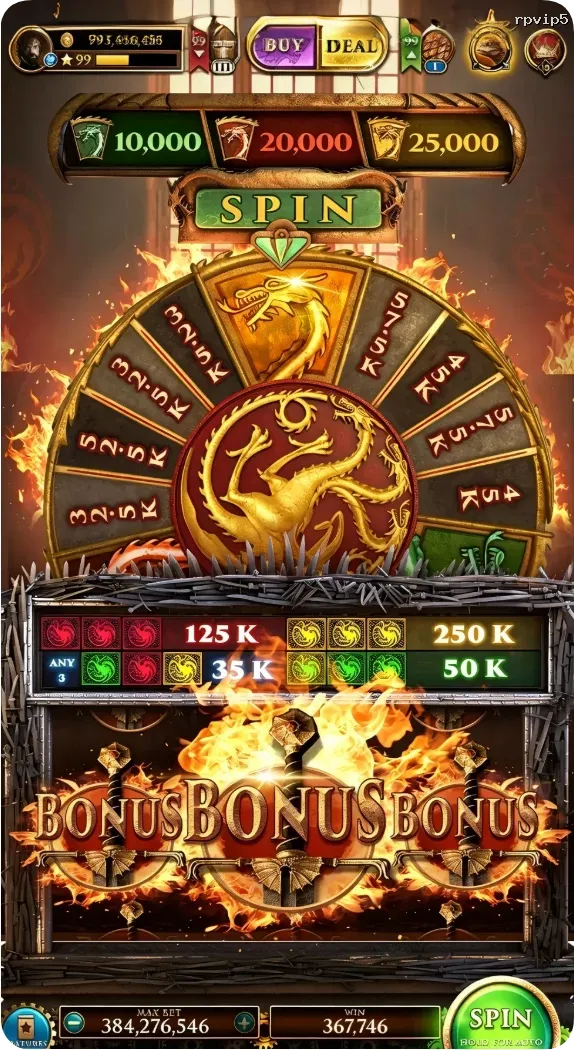 rpvip5 APK